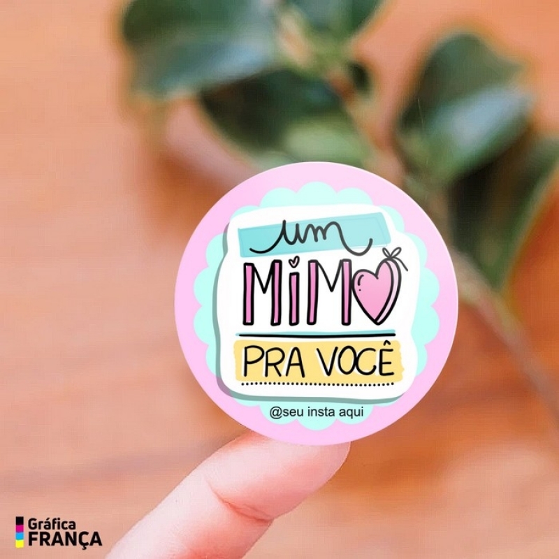 adesivos personalizados adesivo personalizado em brasilia DF