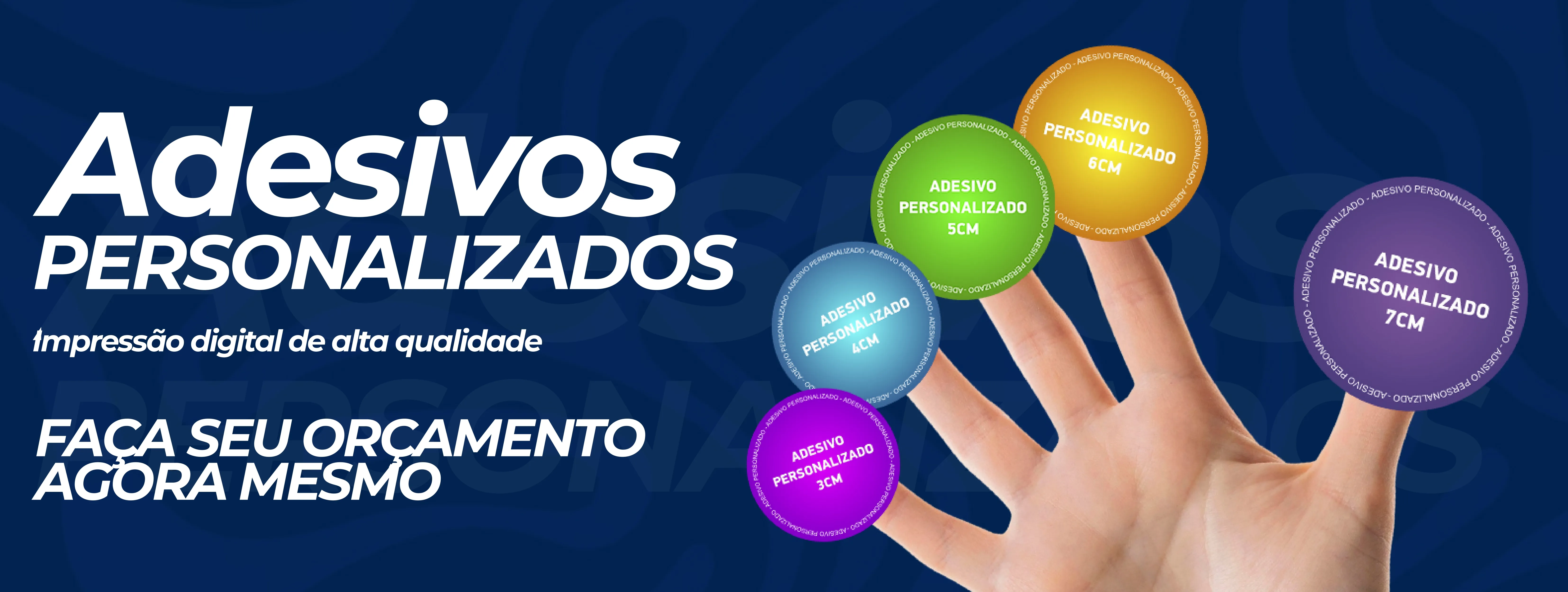 gráficaFrança-banner1